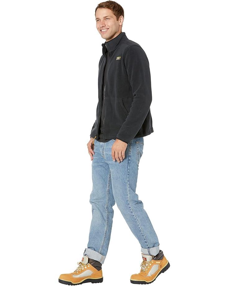 Bean&apos;s Sherpa Fleece Jacket Regular Product Image