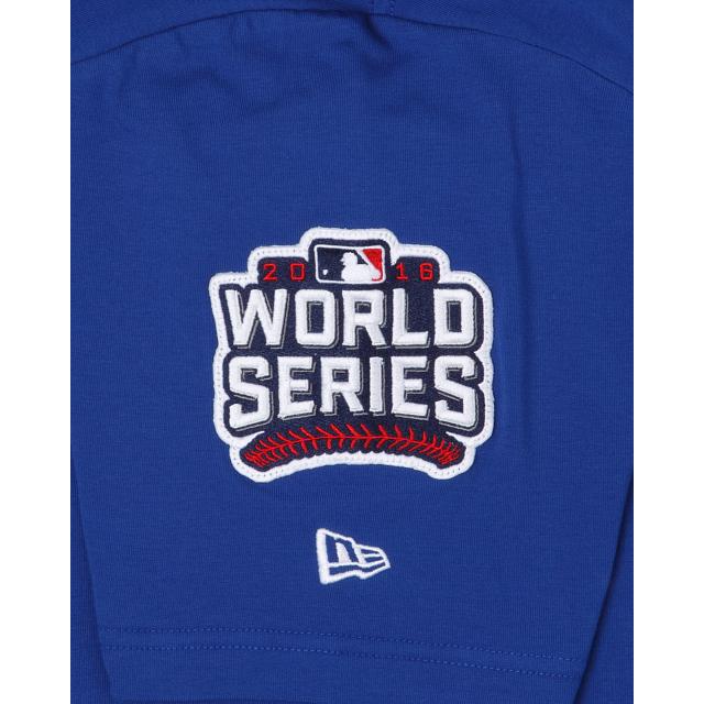 San Francisco 49ers Logo Select T-Shirt Male Product Image