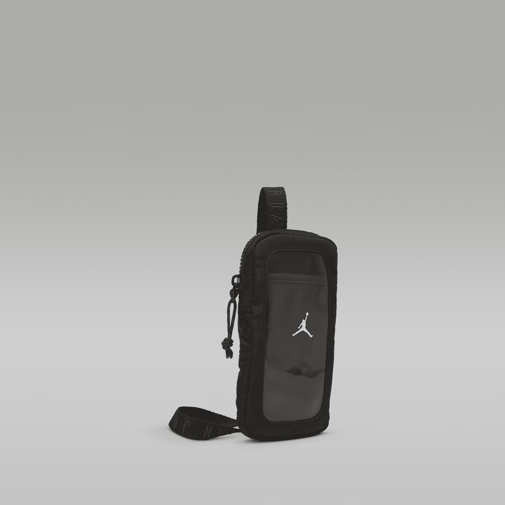 Jordan Flight Phone Crossbody Bag Product Image
