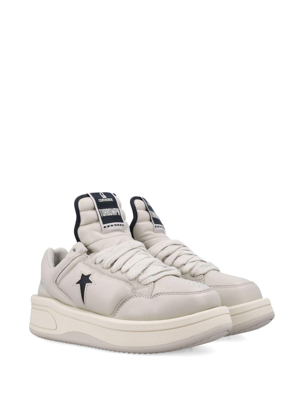 x Converse Turbowpn sneakers Product Image