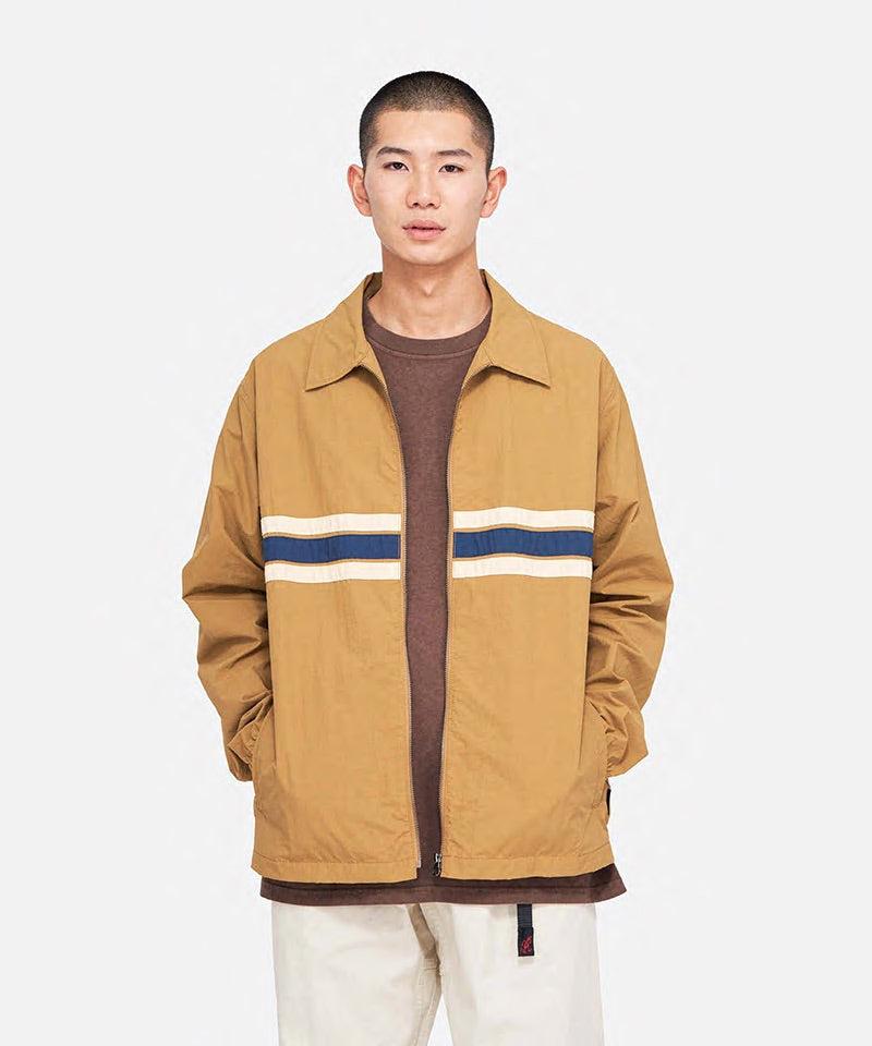 Big Tide Jacket Product Image