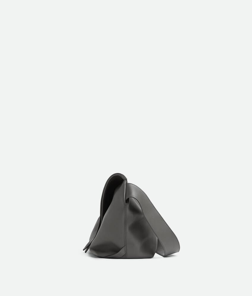 Men's Sawyer in Lapilli Product Image