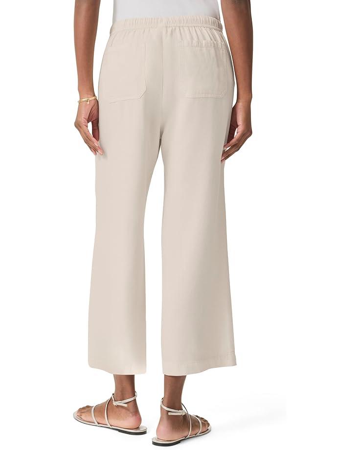 Veronica Crop Wide Leg Product Image