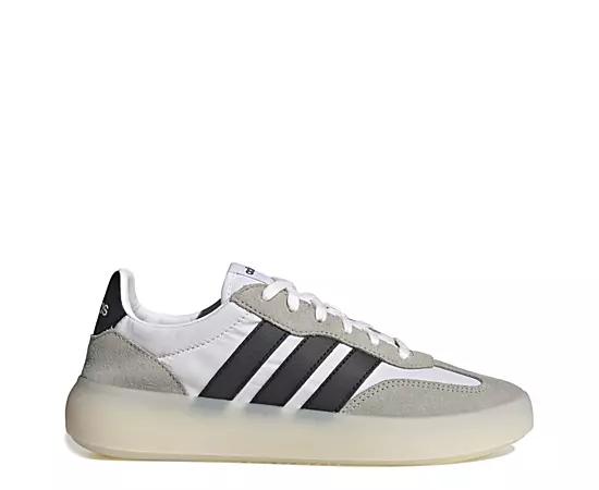 adidas Barreda Decode Women's Sportswear Shoes,  Product Image