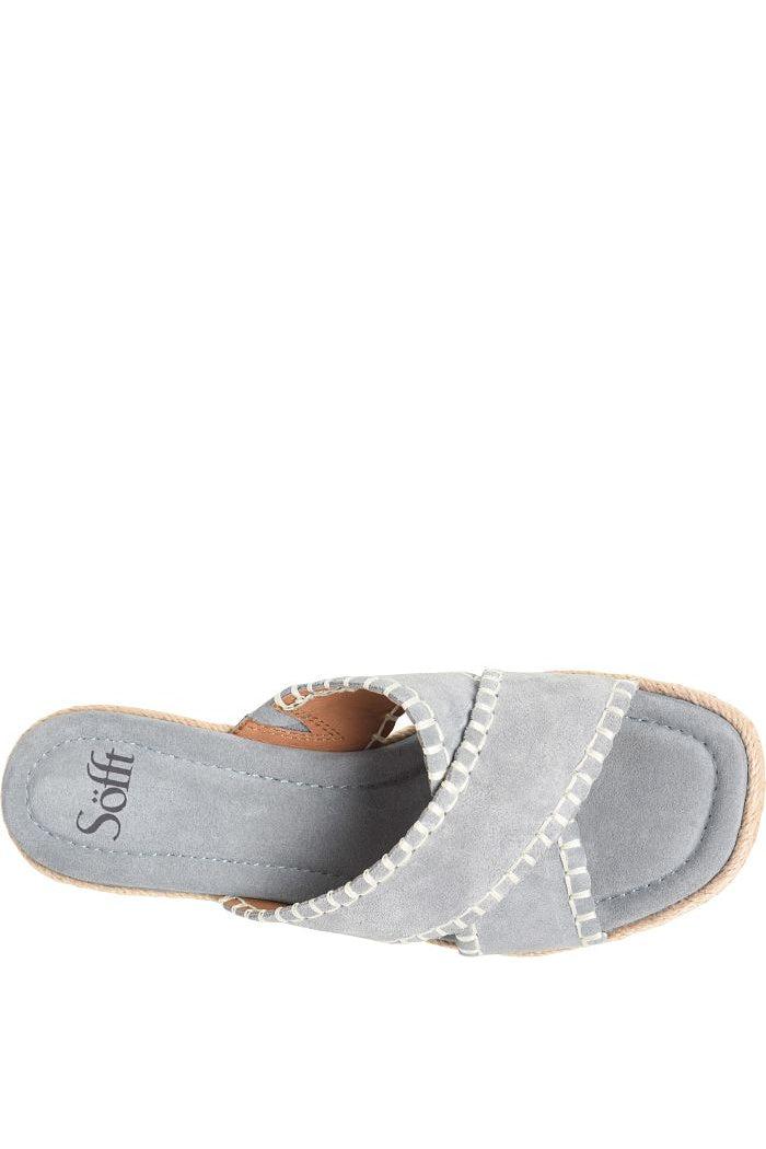 Sofft Indie Product Image