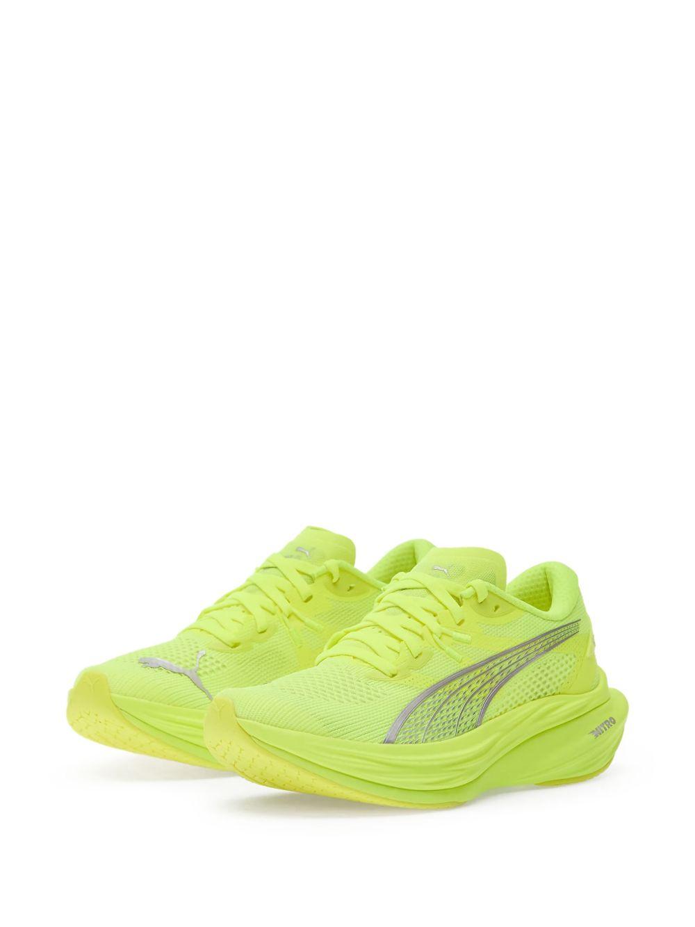 Deviate Nitro 3 sneakers Product Image