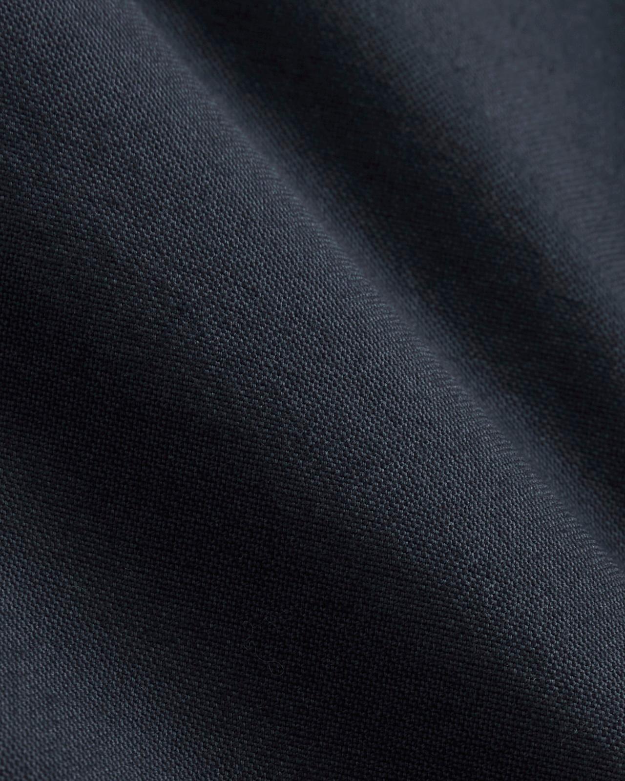 Mens Slim Oxford Shirt by Everlane Product Image