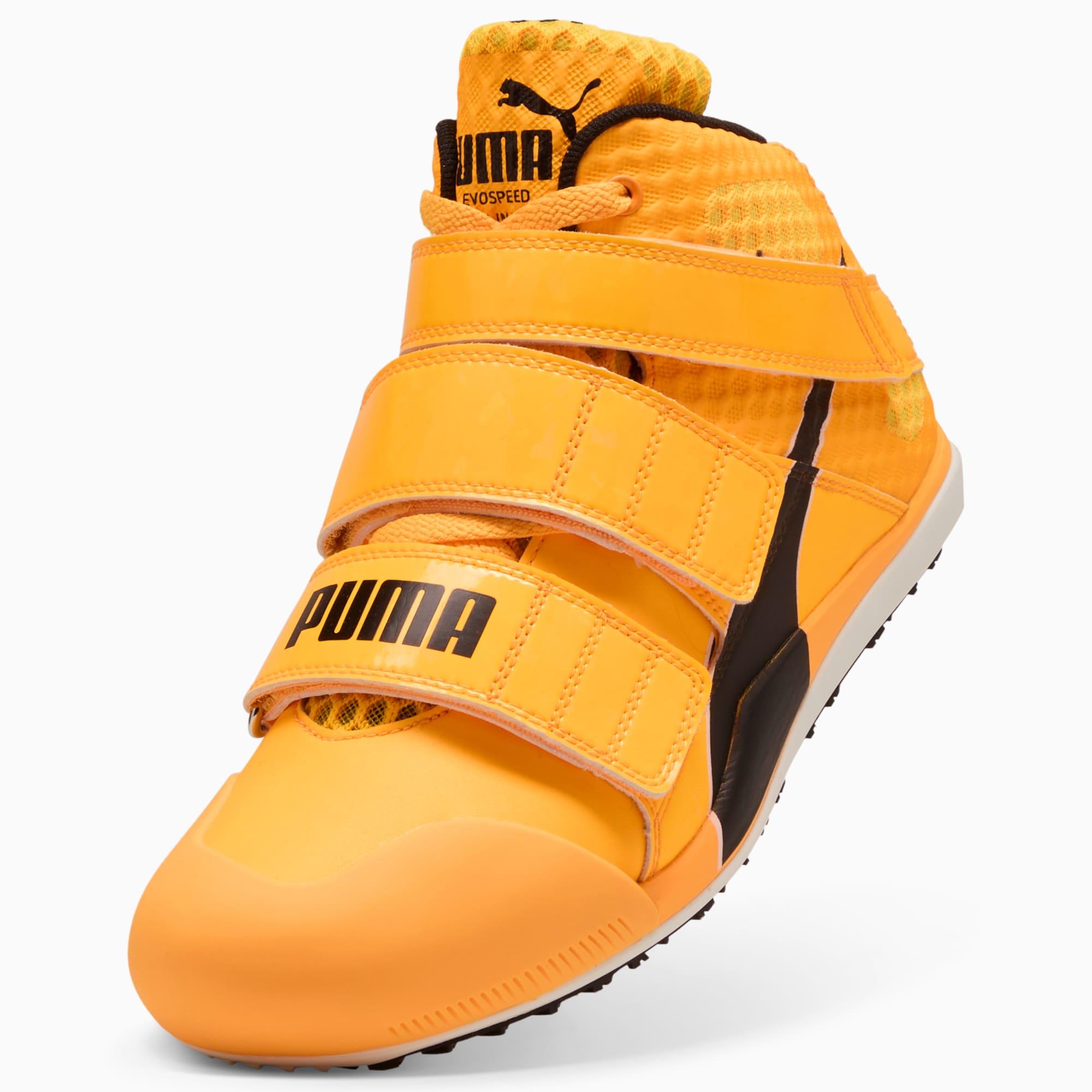 evoSPEED Javelin Elite 2.0 Men's Track & Field Throwing Shoes Product Image