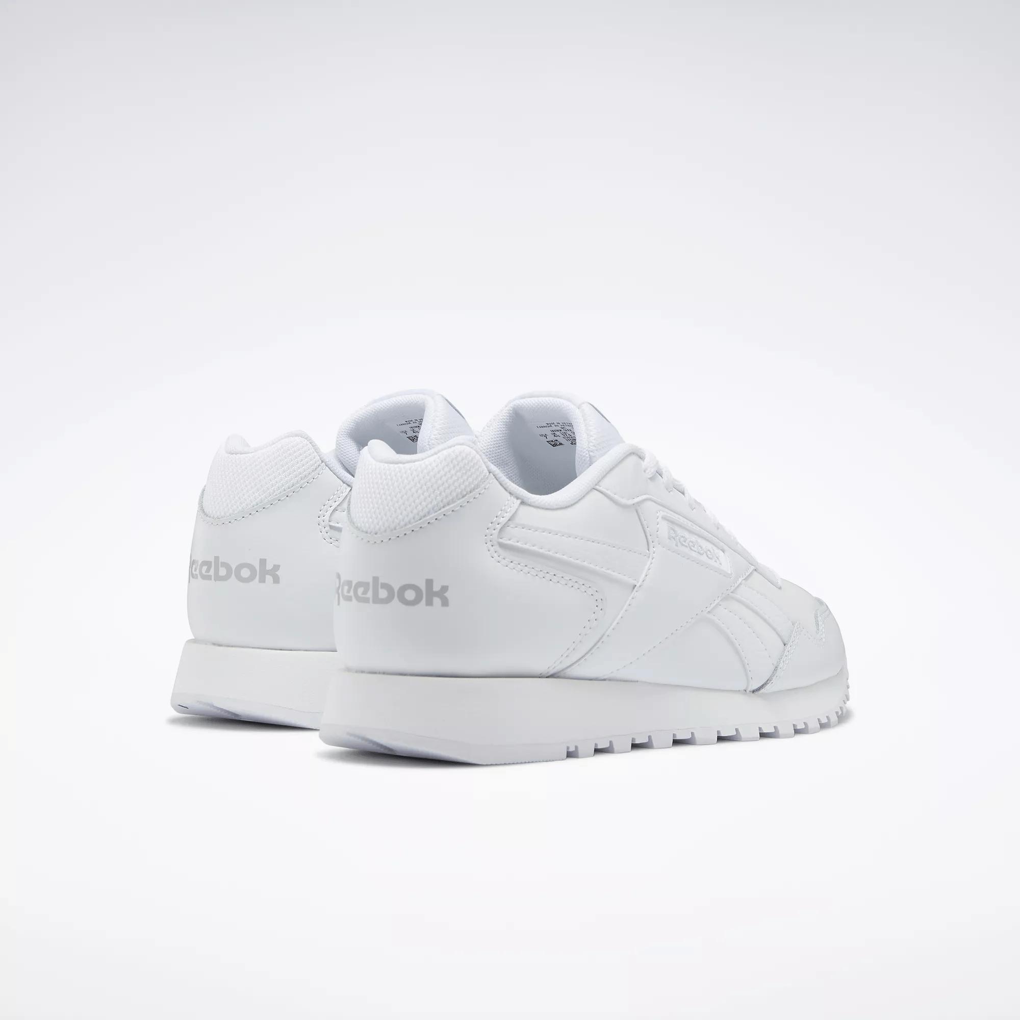 Women's Reebok Glide Shoes Female Product Image
