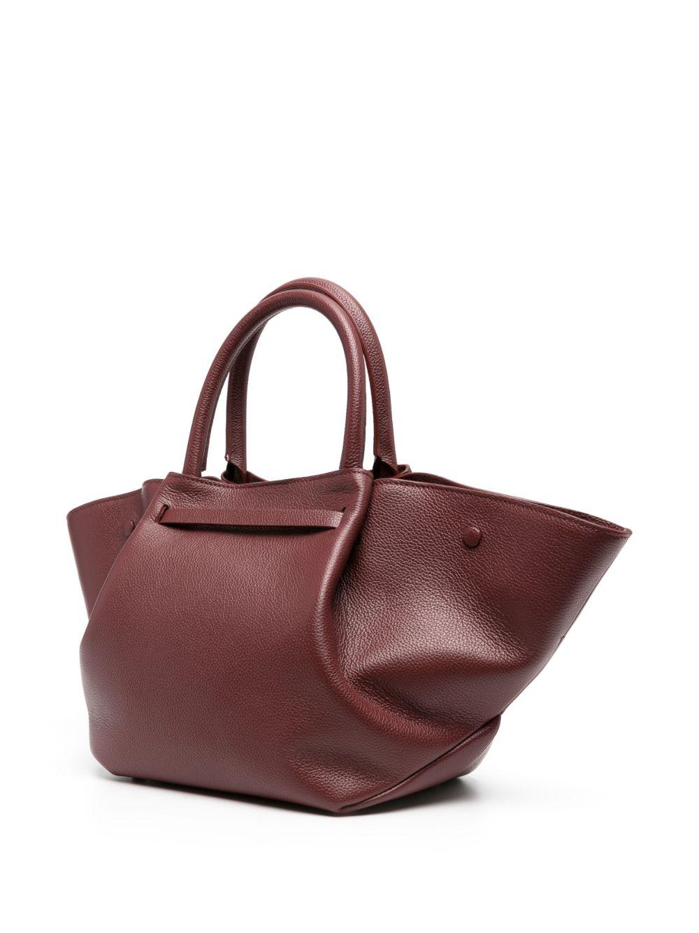 The Midi New York tote bag Product Image