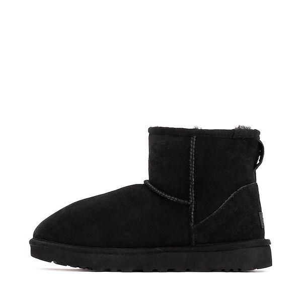Womens UGG® Classic II Mini Boot Product Image