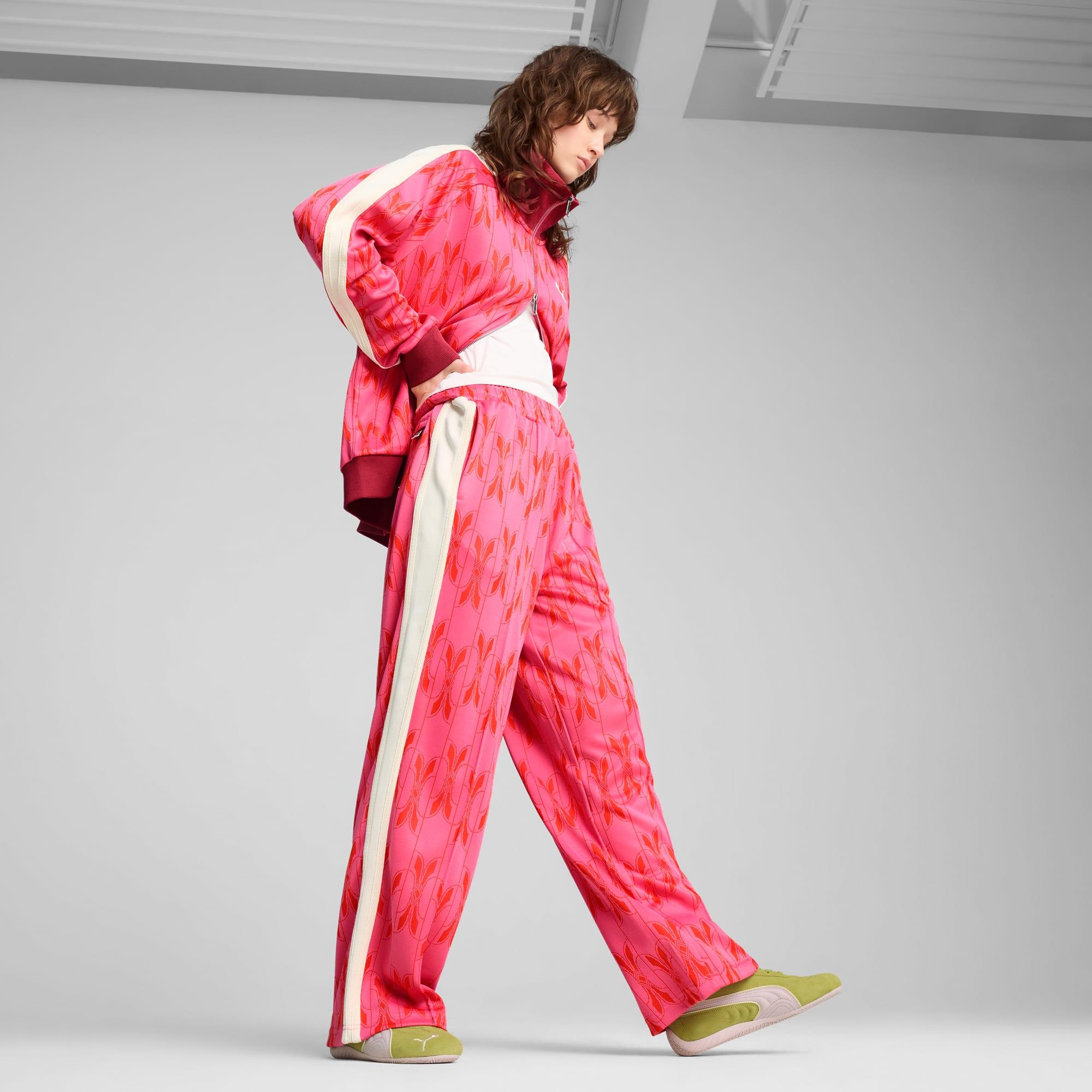 Speedcat Piping Women's Sneakers Product Image