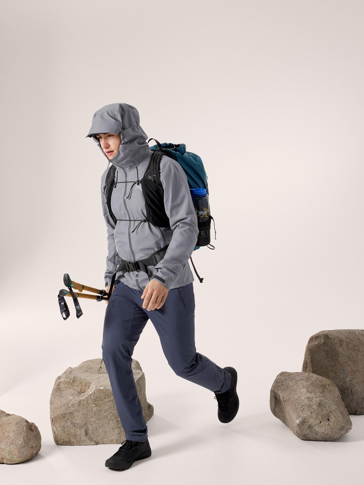 Beta SL Jacket Men's Product Image