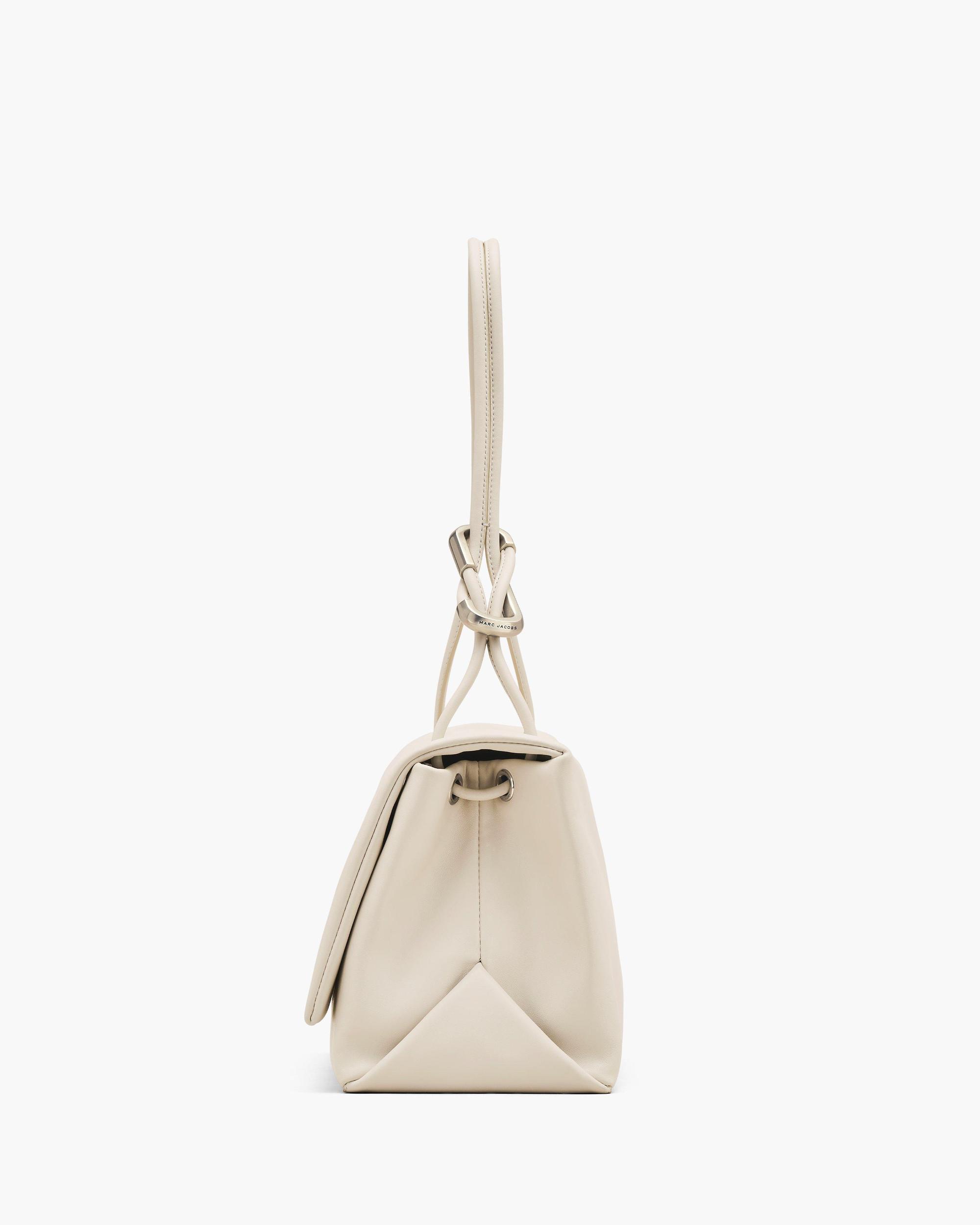 The Large Dual Bag Product Image