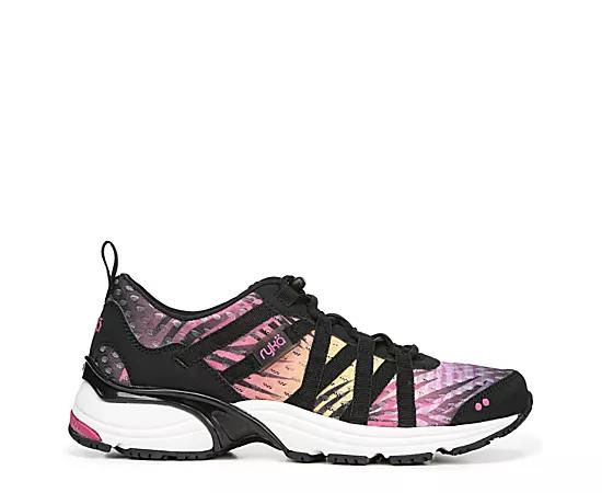 Ryka Womens Hydro Sport Sneaker Product Image