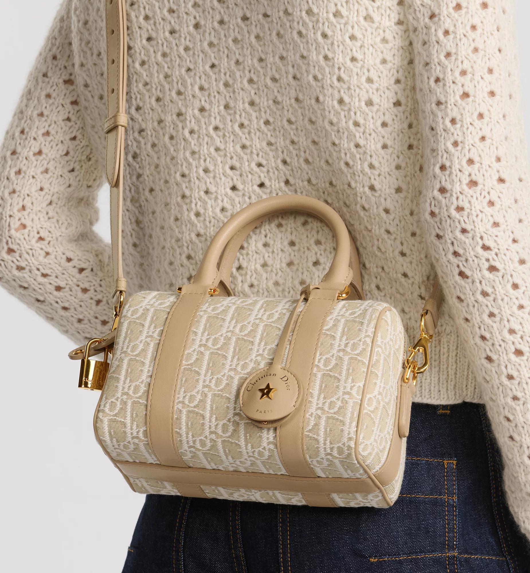 Dior Groove 20 Bag Product Image