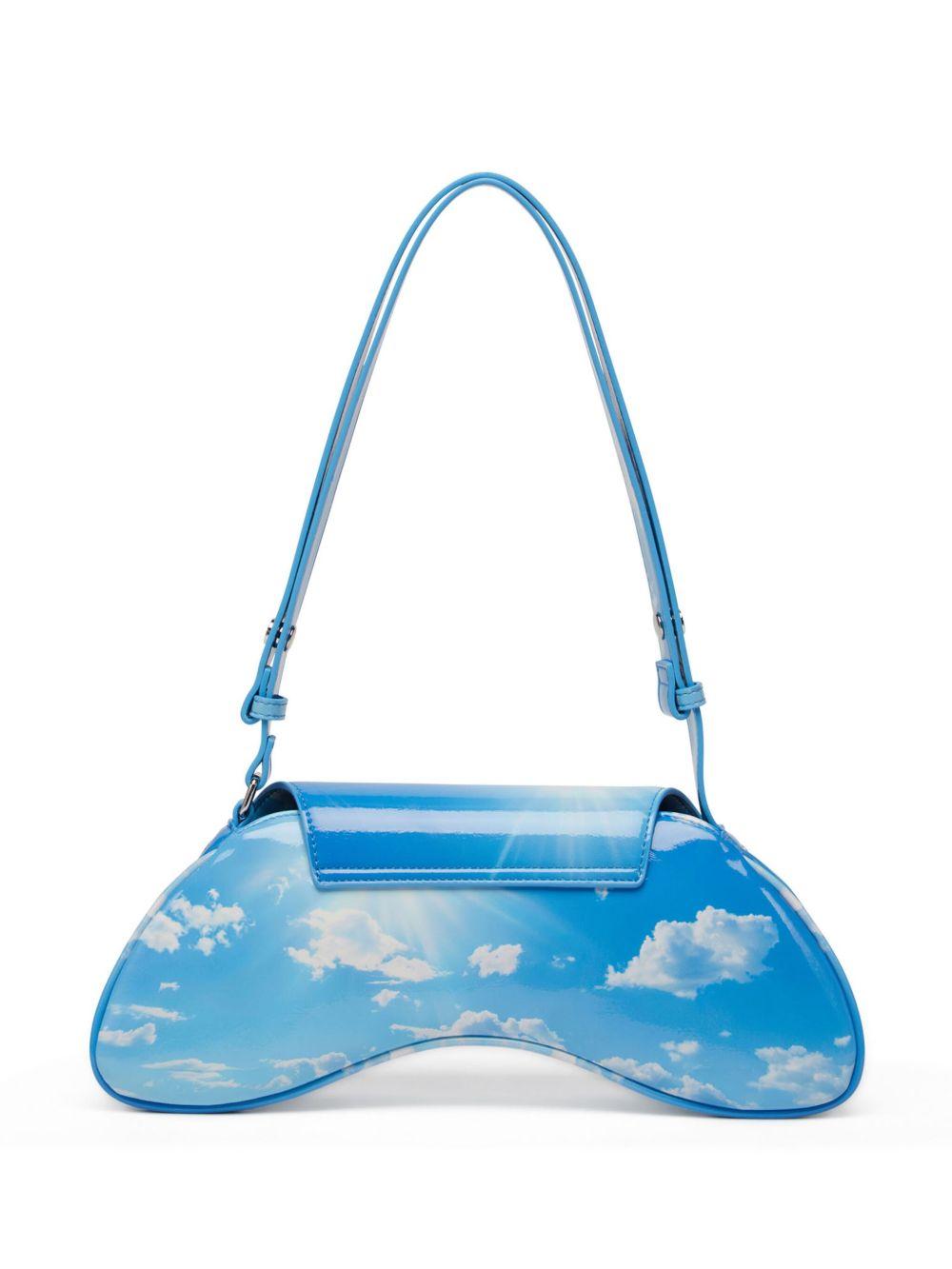 Play shoulder bag Product Image