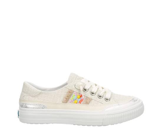 Blowfish Malibu Womens Alex Slip On Sneaker Product Image