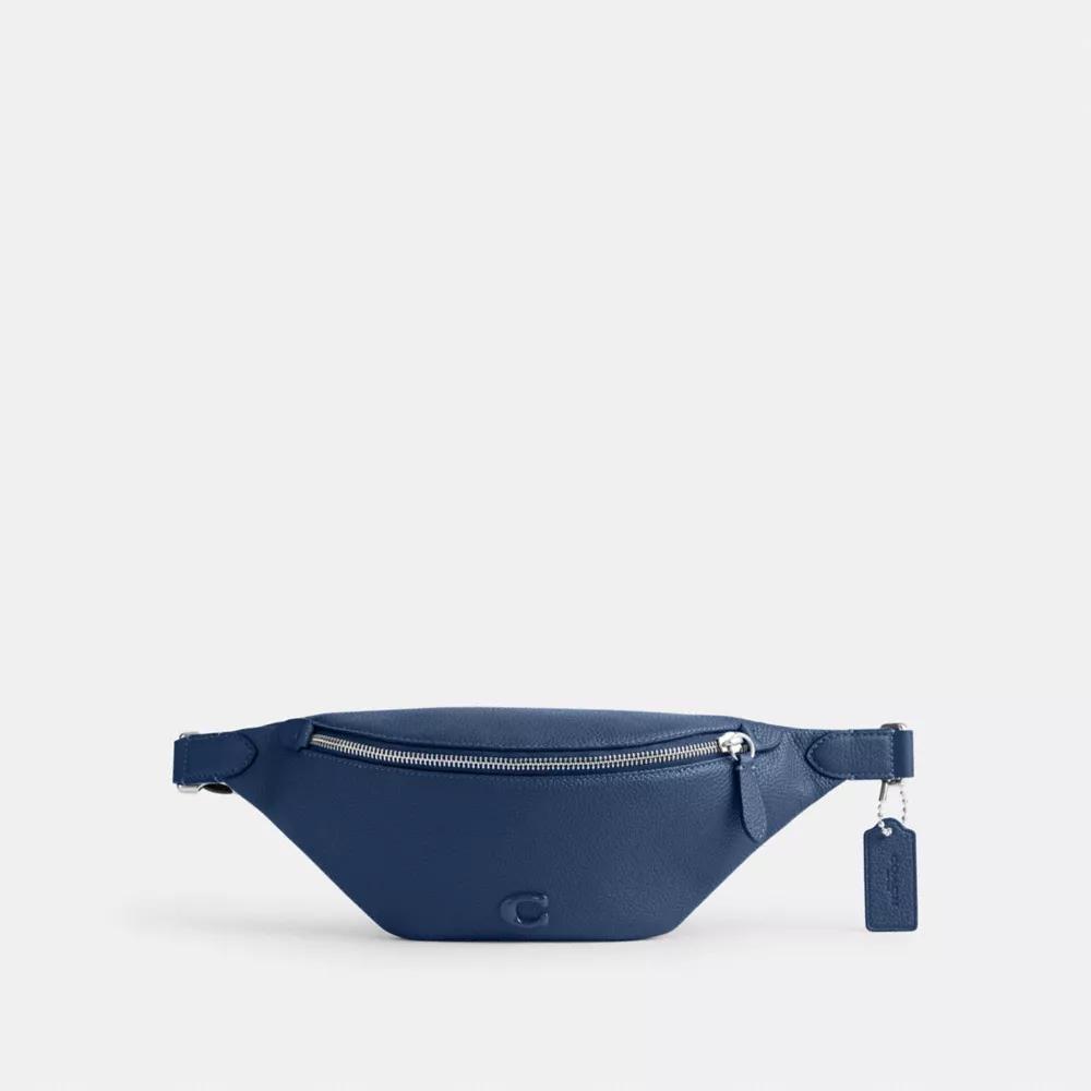 Charter Belt Bag 7 Product Image