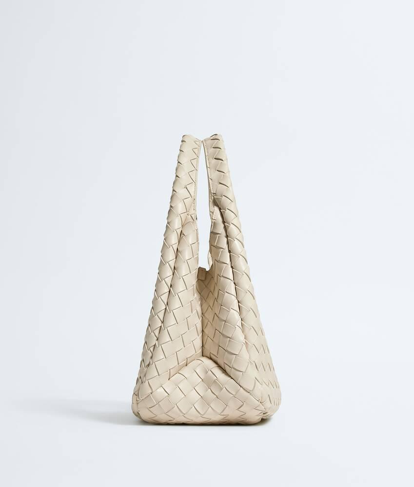 Women's Campana in Sea salt Product Image