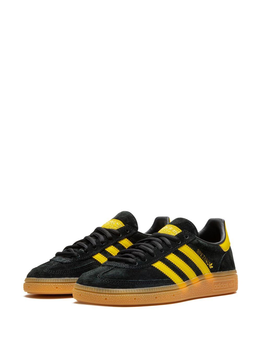 Handball Spezial suede sneakers Product Image