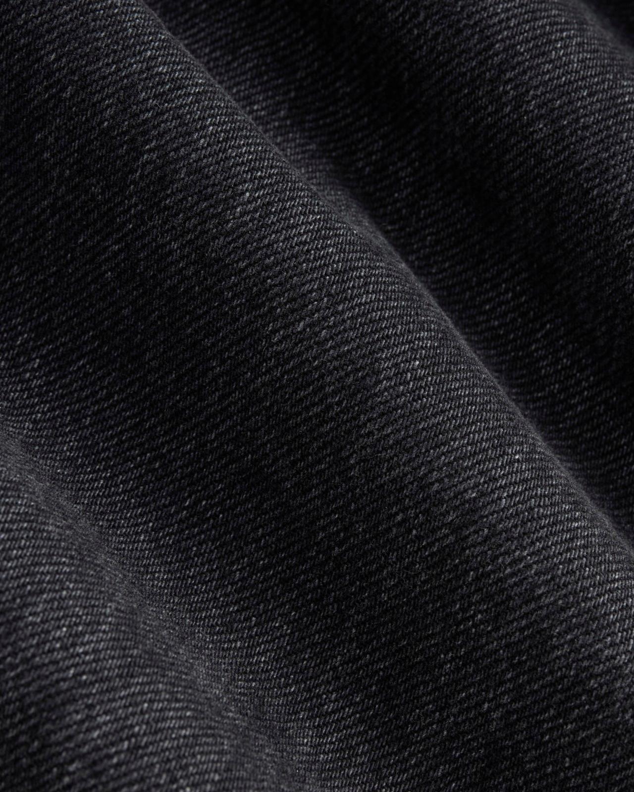 Womens Way-High Gardener Cropped Jean by Everlane Product Image