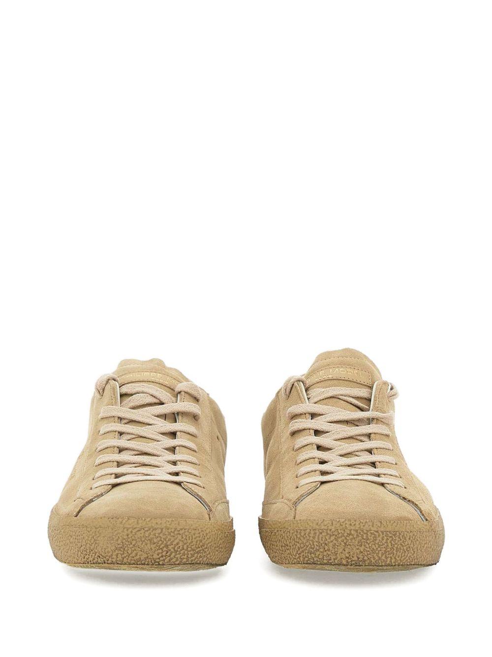 Daim 70 sneakers Product Image