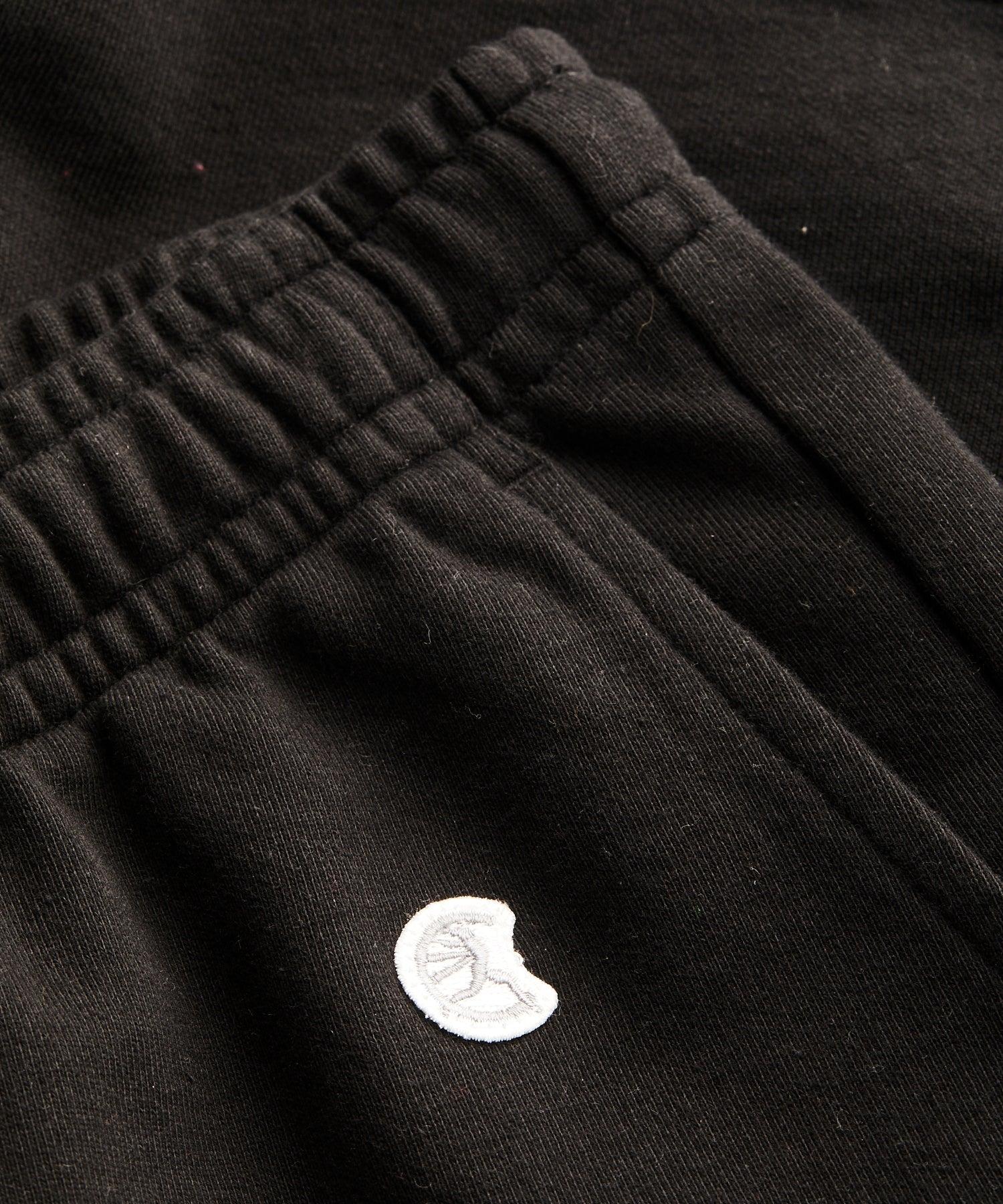 Champion 7" French Terry Sweatshort Product Image