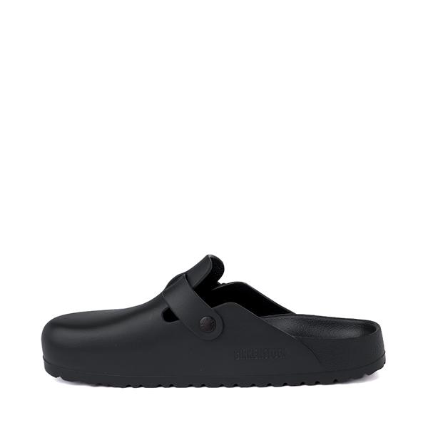Mens Birkenstock Boston EVA Clog Product Image