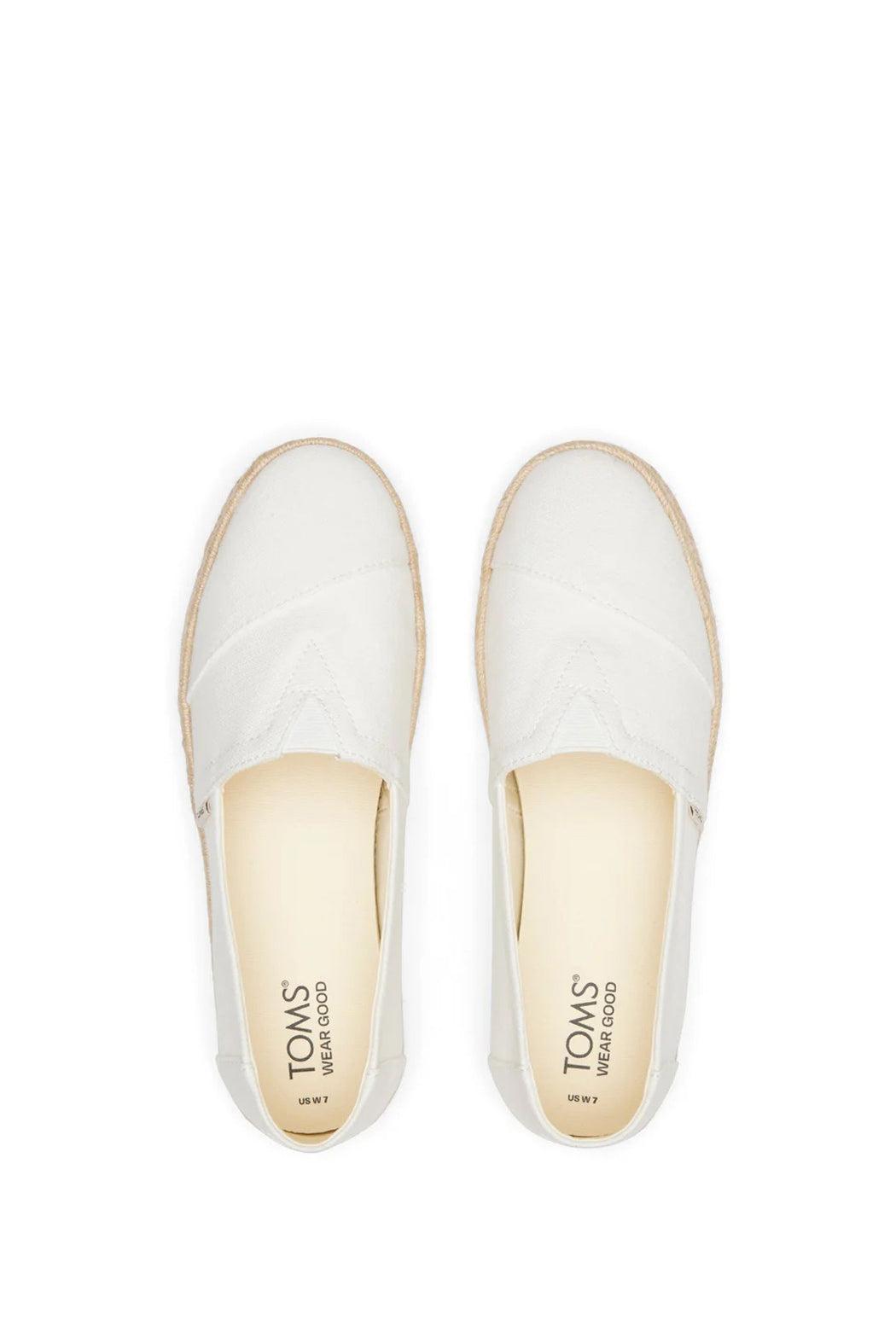 Alpargata Rope Espadrille Product Image