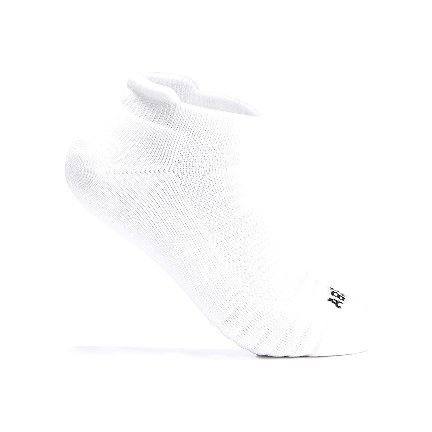 3 Pk Ankle Socks Product Image