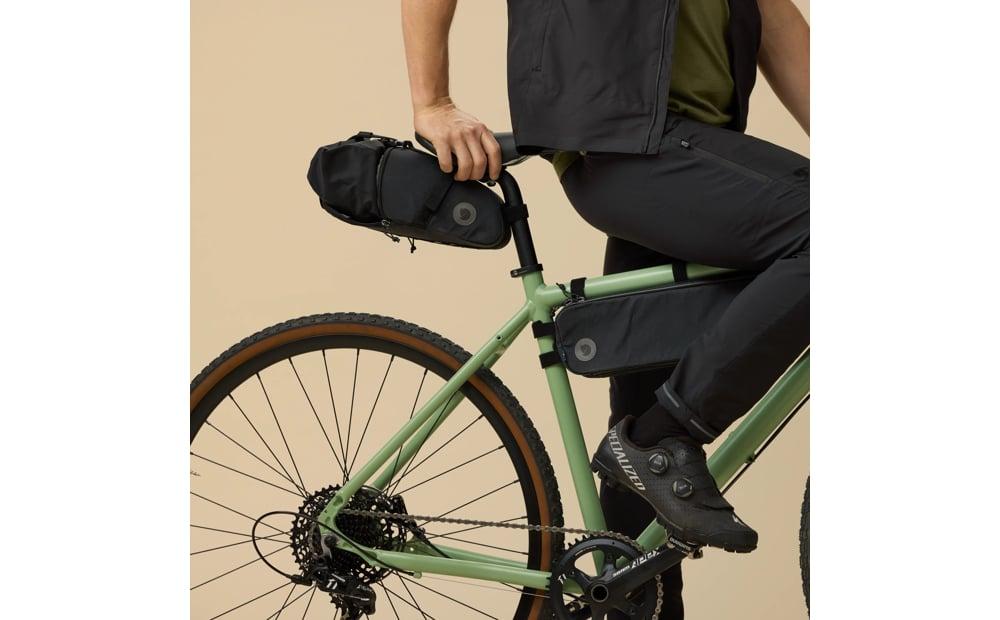 Hoja Seatbag Harness Product Image