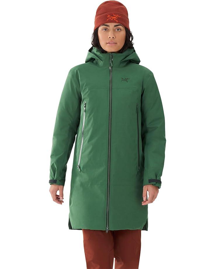 Beta AR Jacket - Stormhood Product Image