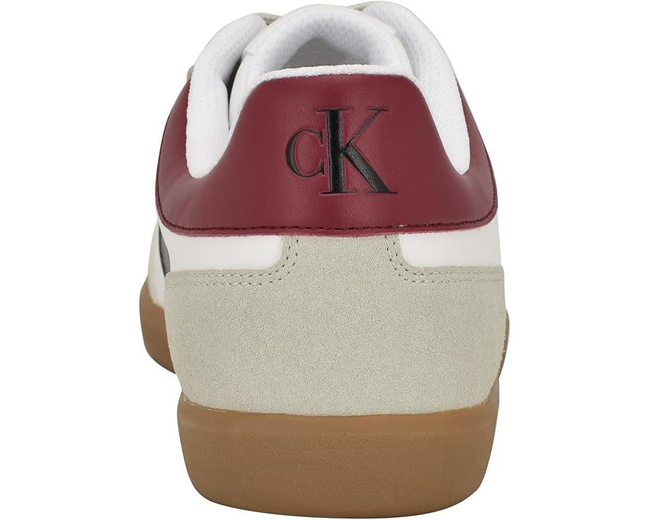 Calvin Klein Product Image