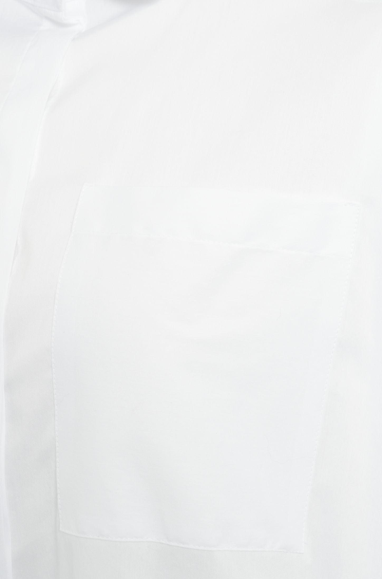 Cotton blouse Product Image