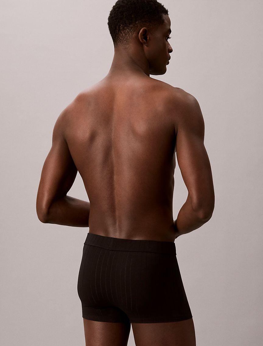 Heritage Classic Cotton Stretch Trunk Product Image