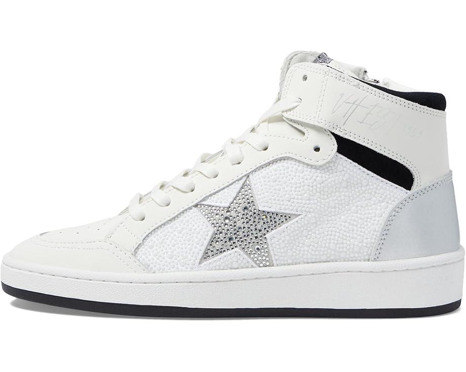 Classic Jean Jacket Product Image