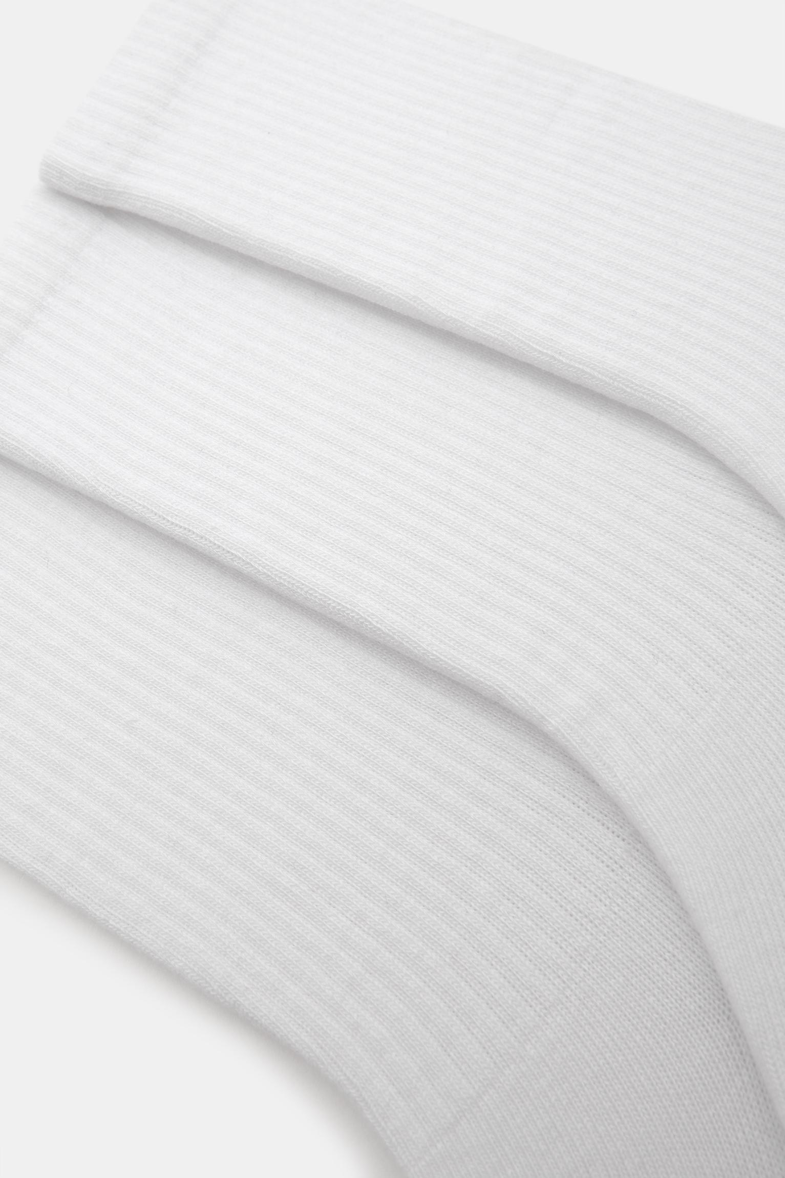 Pack of 3 pairs of sports socks Product Image