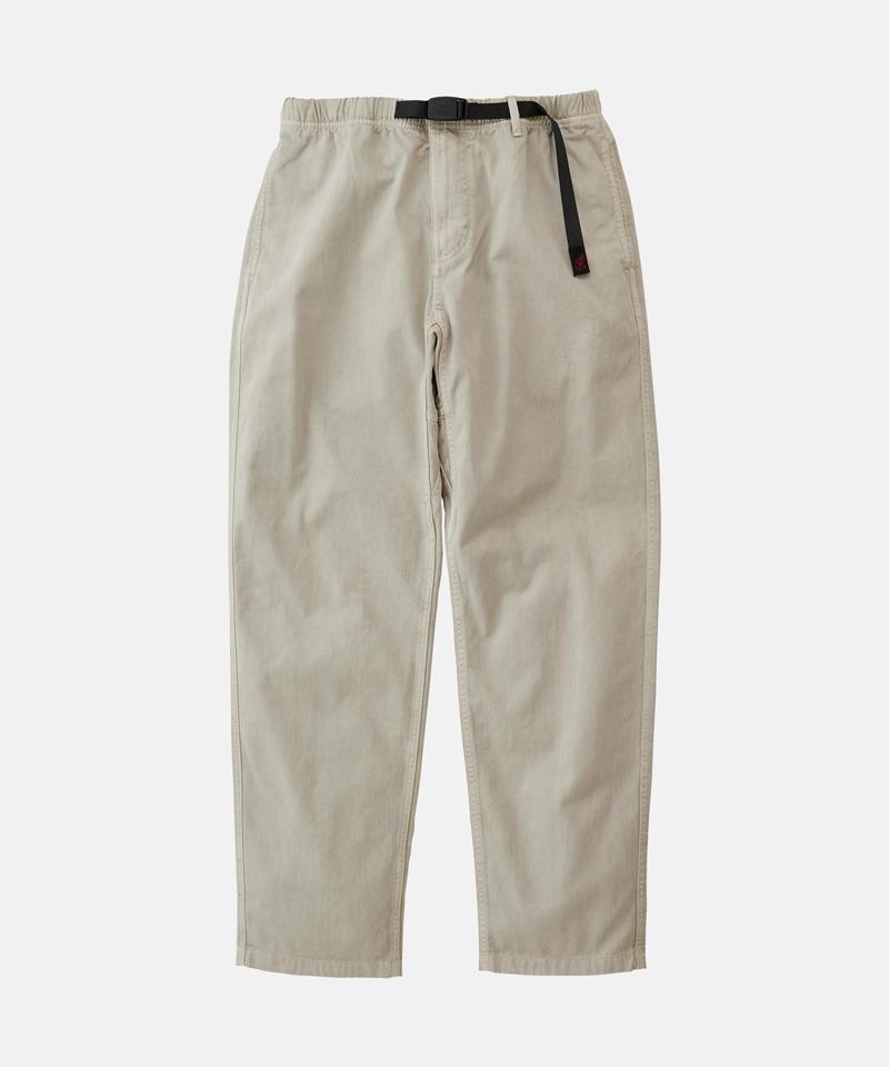 Gramicci Pant Male Product Image