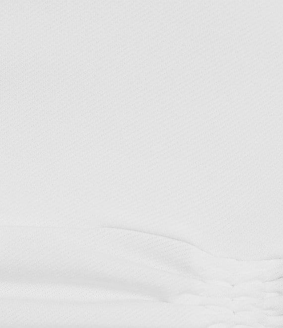 BDG Urban Outfitters Rem Knit Bandeau Asymmetrical Top Product Image