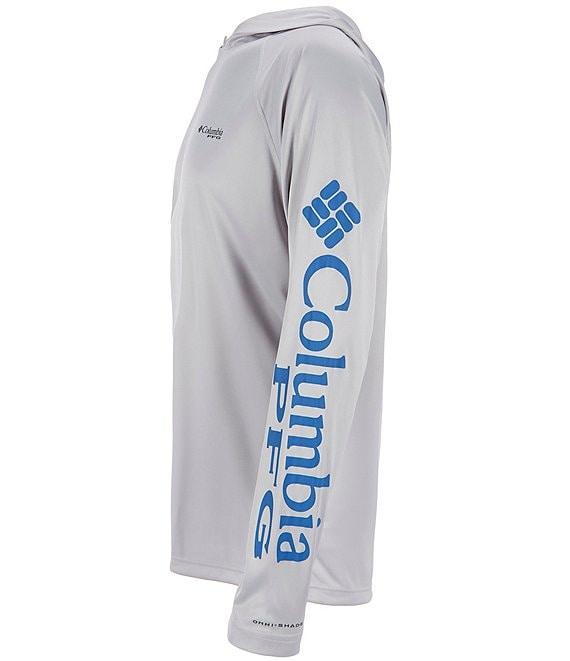 Columbia PFG Terminal Tackle Hoodie Product Image