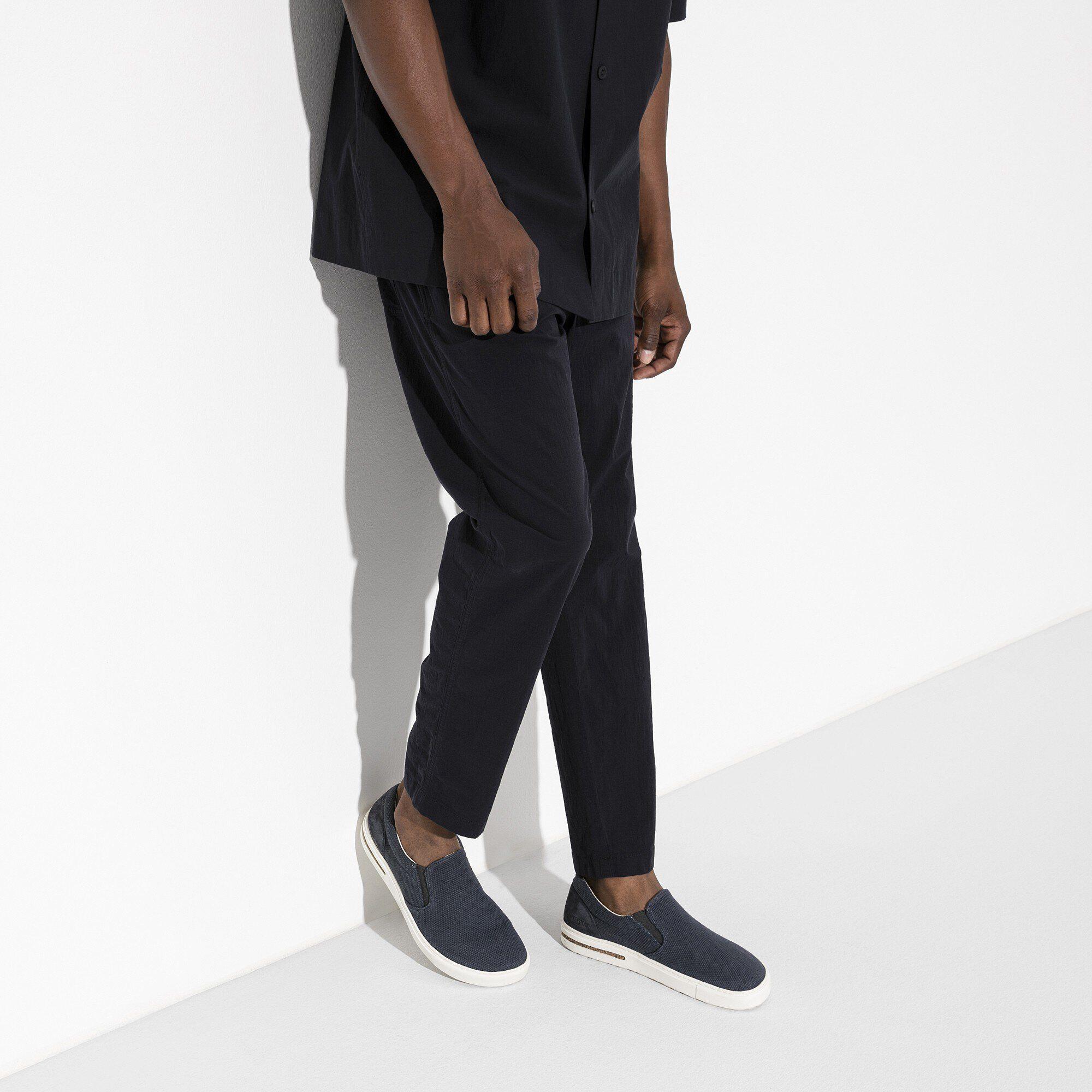 Oswego Natural Leather/Textile Product Image