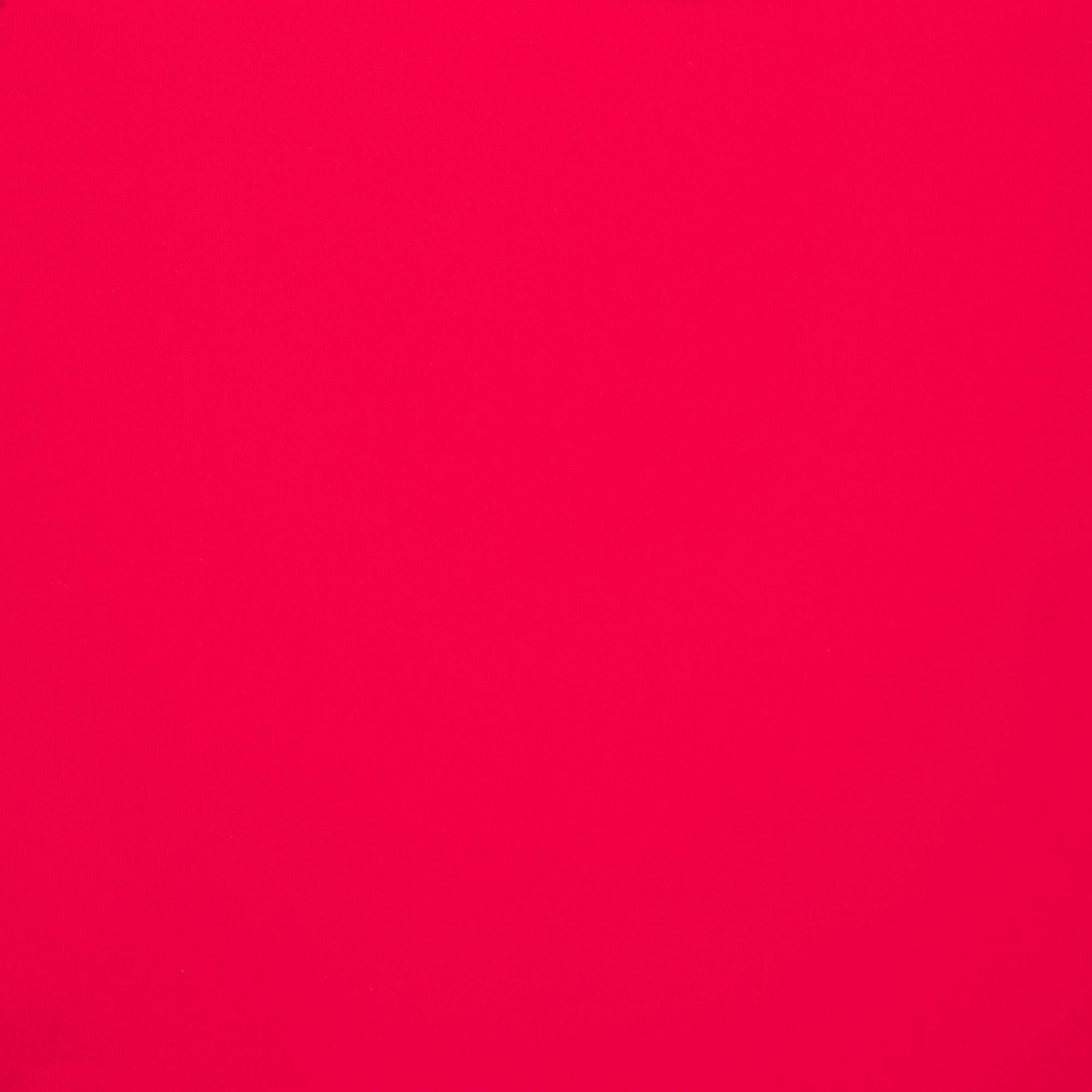 FITS EVERYBODY CHEEKY BRIEF 5-PACK | BRANDY MULTI Product Image