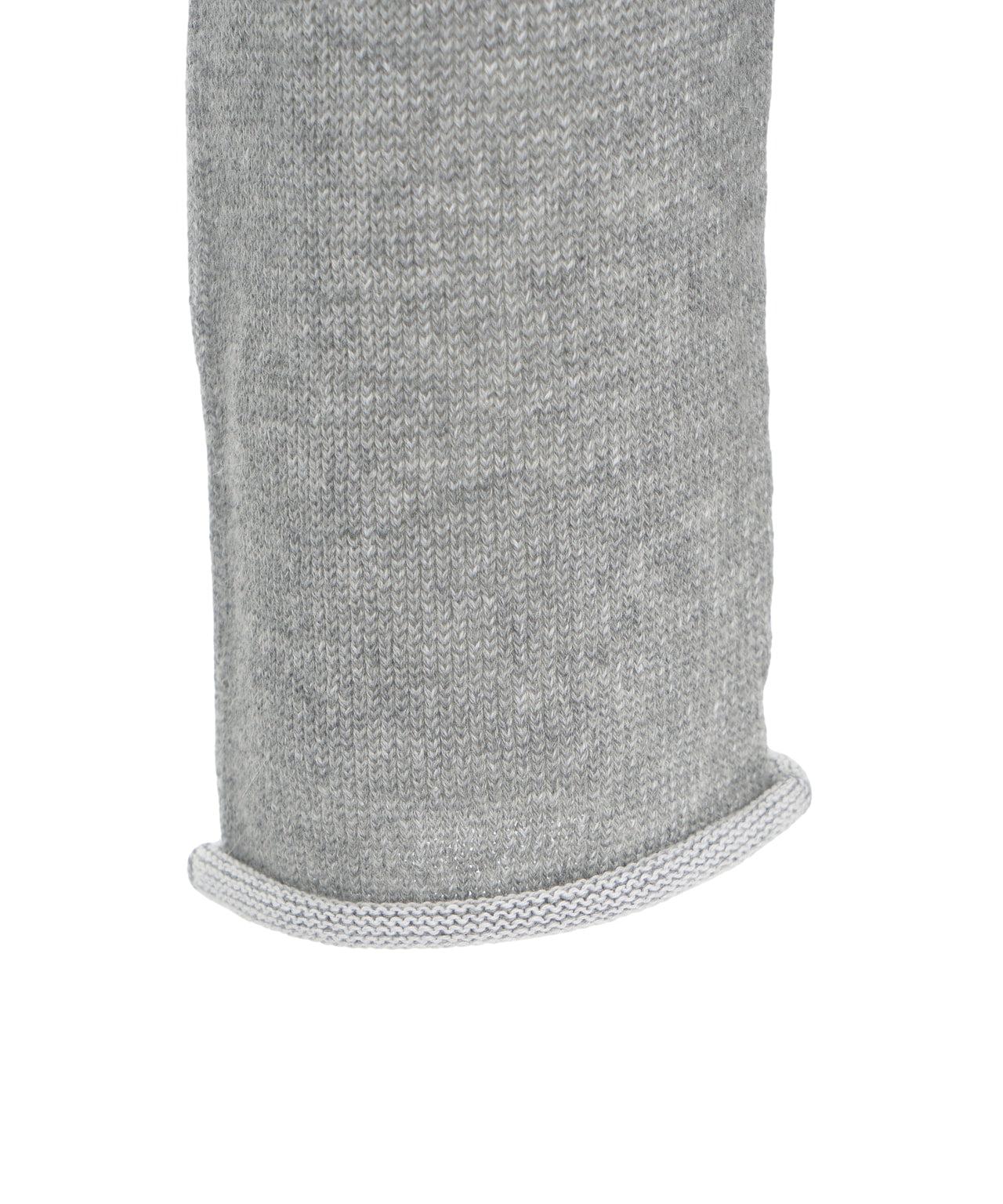 Knit Sweater Product Image