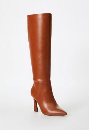 Multi-Pack Thin Belt Trio Product Image