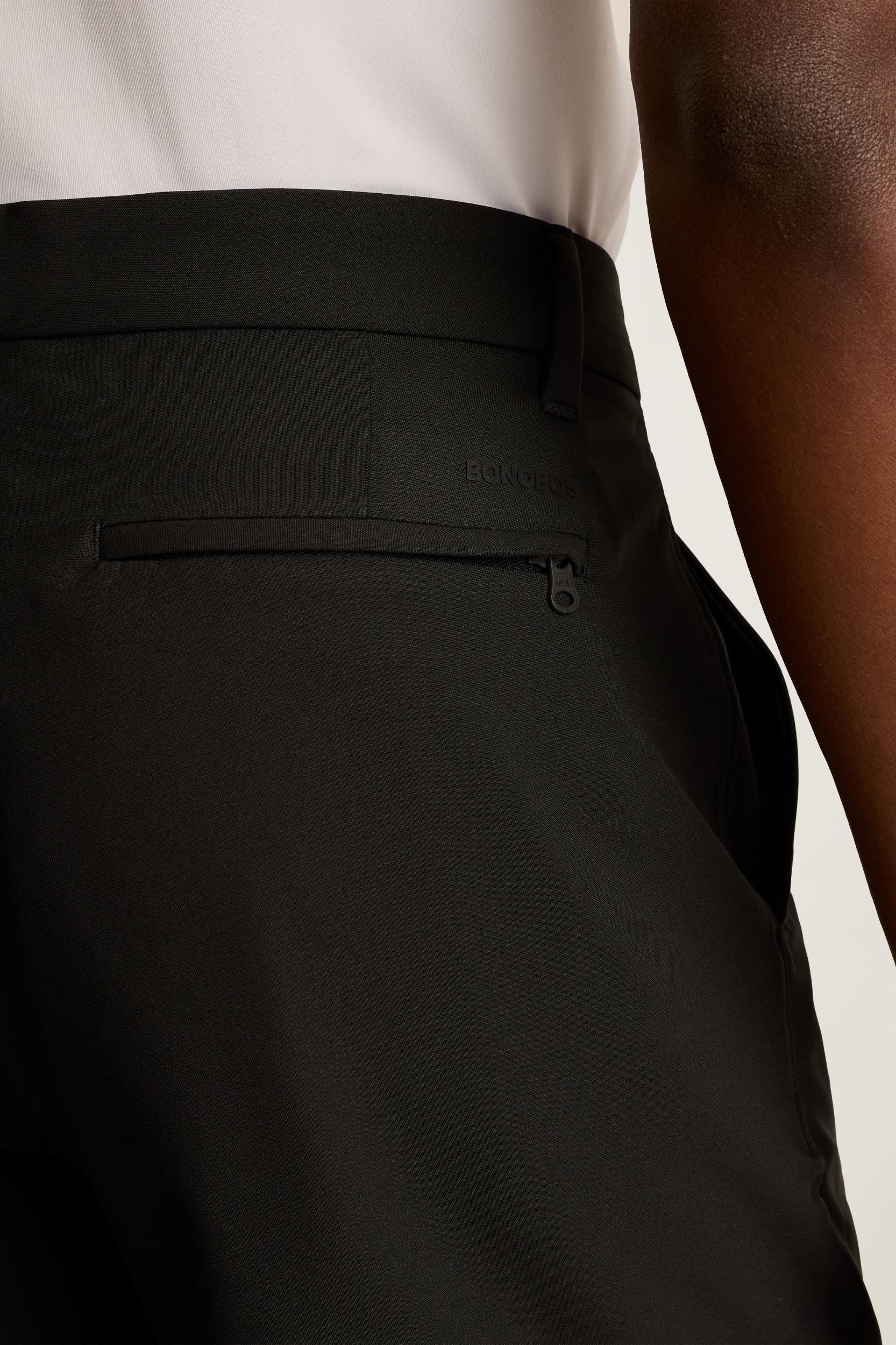 Performance Link Shorts Product Image