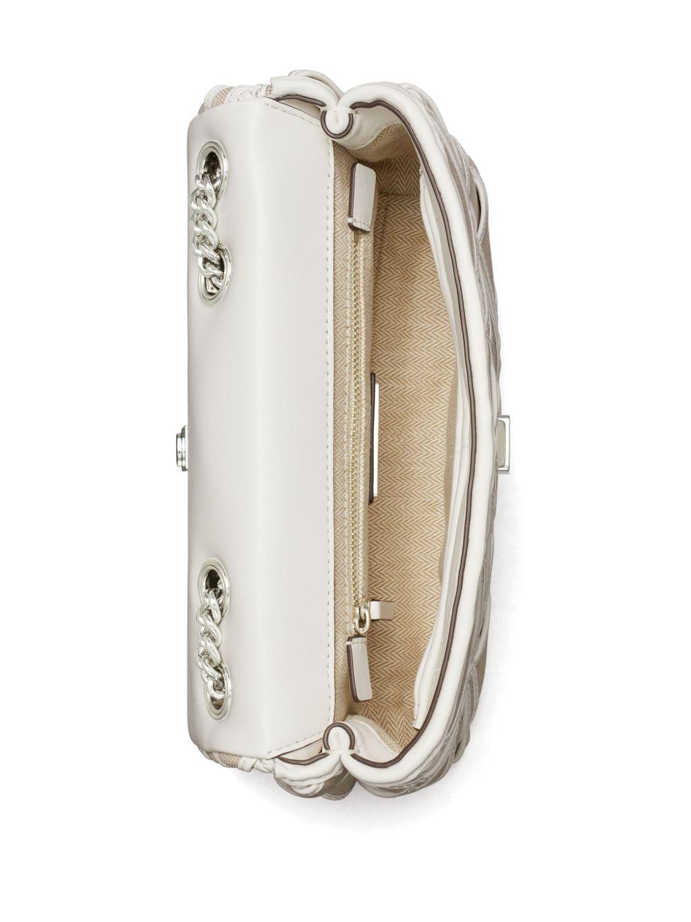 small Kira shoulder bag Product Image