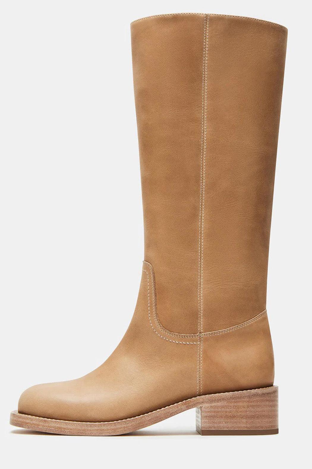 Riggs Boot Product Image