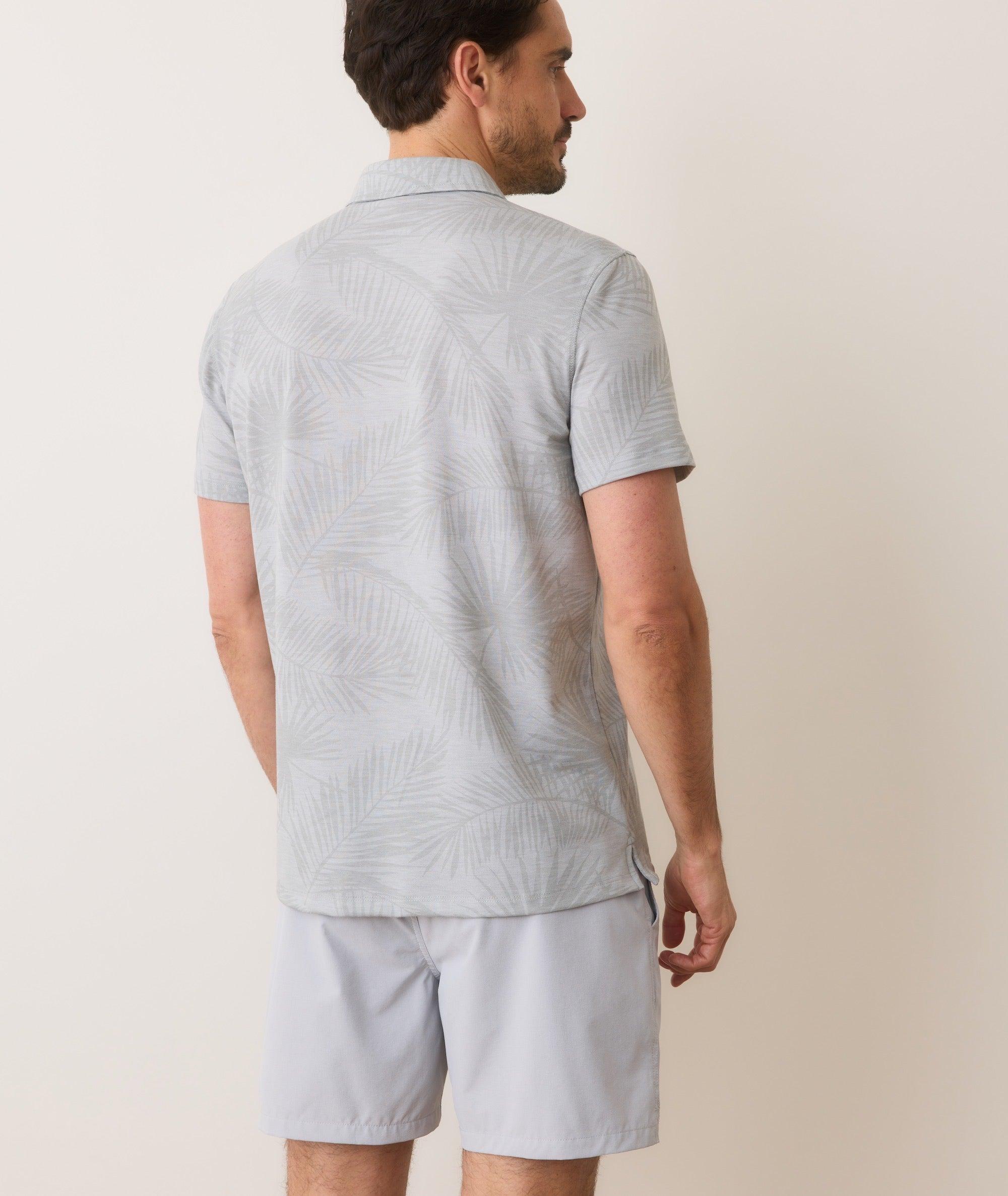 Air Polo Product Image