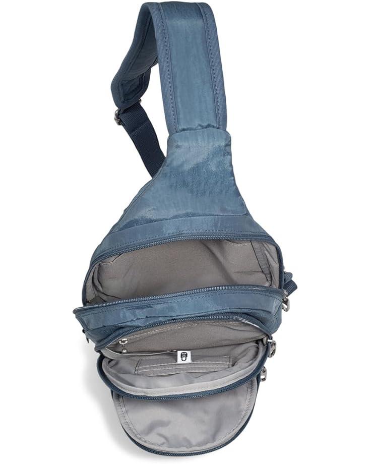 Medium Sling Product Image